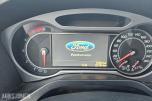 2008 Ford S-Max 2.0 116hk  7 seter eu ok 04.2027