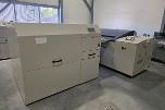 2017 Fuji Luxel T-9800 CTP HDN-X Og Krause APL106 FMR 