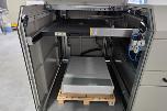 2017 Fuji Luxel T-9800 CTP HDN-X Og Krause APL106 FMR 