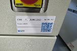 2017 Fuji Luxel T-9800 CTP HDN-X Og Krause APL106 FMR 