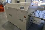 2017 Fuji Luxel T-9800 CTP HDN-X Og Krause APL106 FMR 