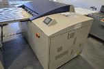 2017 Fuji Luxel T-9800 CTP HDN-X Og Krause APL106 FMR 