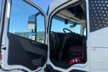 2024 - Volvo FM Electric - Lav Km