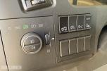 2024 - Volvo FM Electric - Lav Km