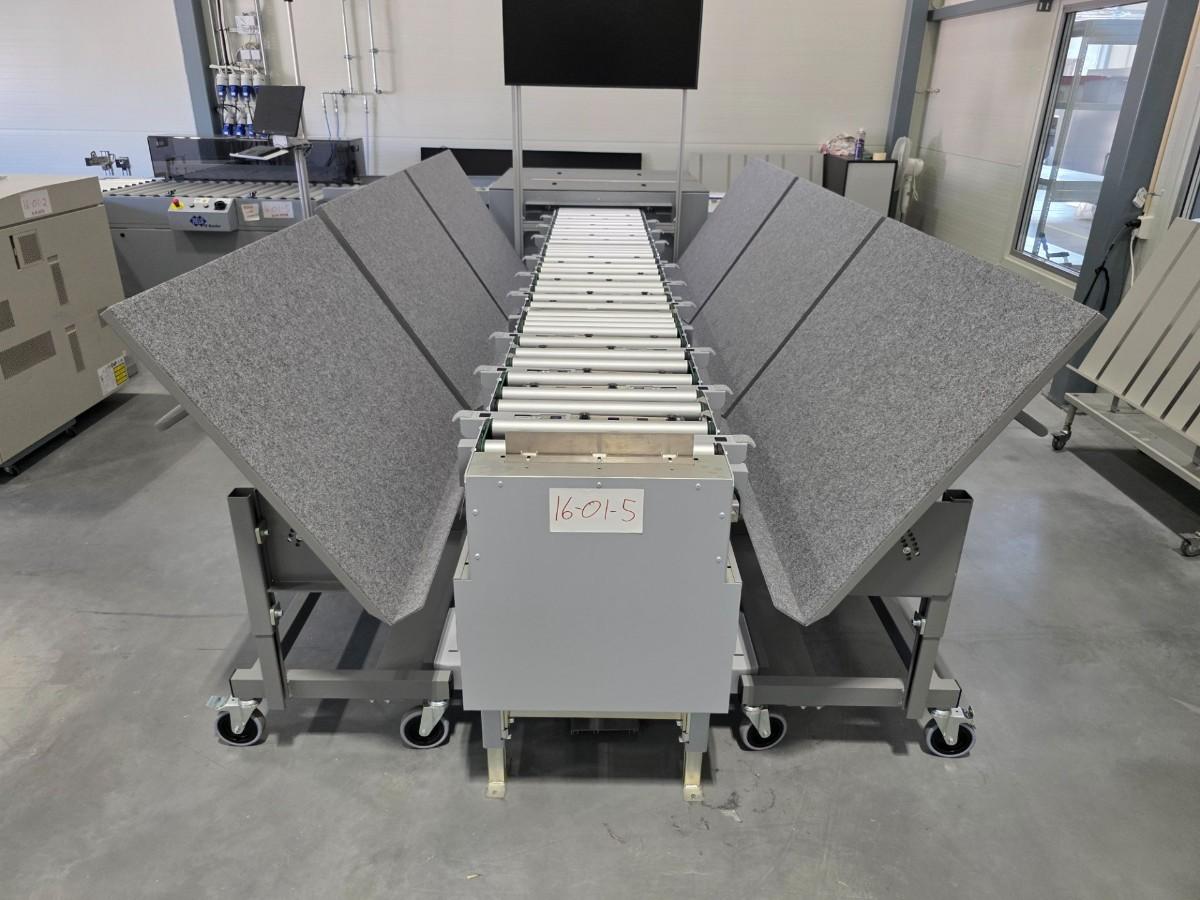 2025 Nela SF-Bender C-PX