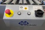 2025 Nela SF-Bender C-PX