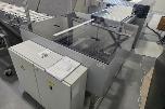 2025 Nela SF-Bender C-PX