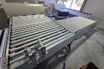 2025 Nela SF-Bender C-PX