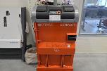 2021 Orwak Compact 3110