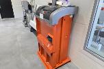2021 Orwak Compact 3110