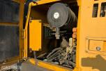 2007 Volvo EC210CL