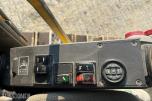 2007 Volvo EC210CL