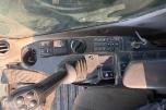2007 Volvo EC210CL