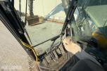 2007 Volvo EC210CL