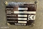 2007 Volvo EC210CL