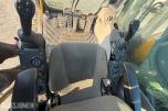 2007 Volvo EC210CL