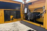 2007 Volvo EC210CL