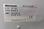 2015 Horizon CRF-362 Fals