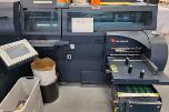 Bourg Binding System BB3002 EVA +BBL Limfres
