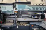 Bourg Binding System BB3002 EVA +BBL Limfres