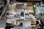 Bourg Binding System BB3002 EVA +BBL Limfres