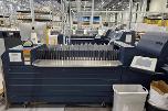 Bourg Binding System BB3002 EVA +BBL Limfres