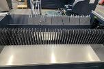 Bourg Binding System BB3002 EVA +BBL Limfres