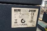 Bourg Binding System BB3002 EVA +BBL Limfres