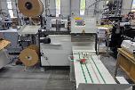 2007 Renz Mobi500 / KA300
