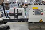 2007 Renz Mobi500 / KA300