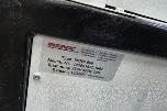 2007 Renz Mobi500 / KA300