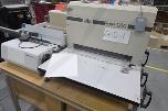 2005 JBI Punch5000 Hulling og WireObind3500 Spiral