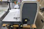 2005 JBI Punch5000 Hulling og WireObind3500 Spiral