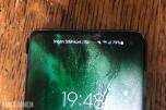 Samsung S10 - ingen minstepris