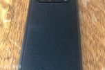 Samsung S10 - ingen minstepris