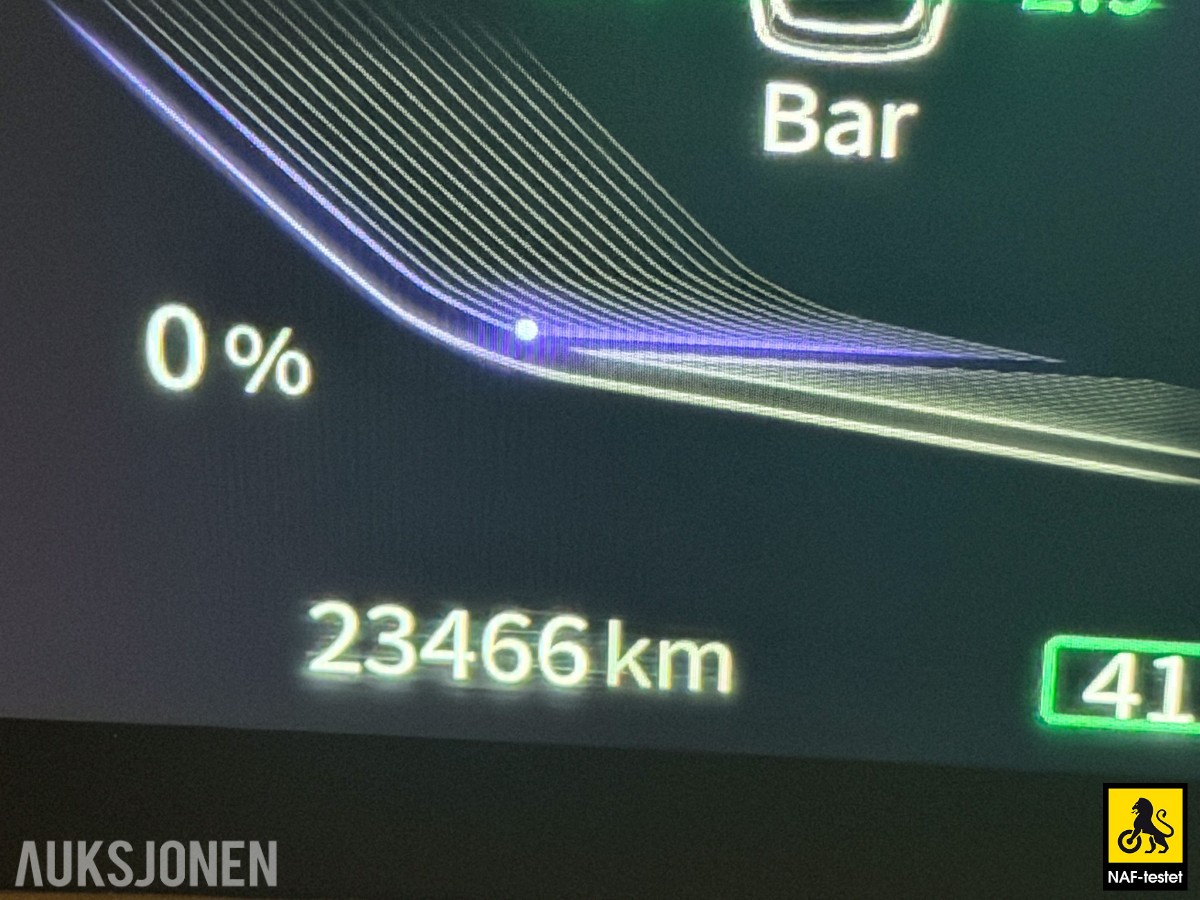 2024 Hongqi E-HS9 PREMIUM 99KWH AWD GARANTI 7-SETER 360-KAMERA PANORAMA