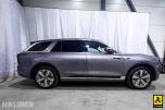 2024 Hongqi E-HS9 PREMIUM 99KWH AWD GARANTI 7-SETER 360-KAMERA PANORAMA