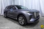 2024 Hongqi E-HS9 PREMIUM 99KWH AWD GARANTI 7-SETER 360-KAMERA PANORAMA