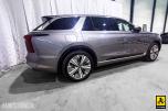 2024 Hongqi E-HS9 PREMIUM 99KWH AWD GARANTI 7-SETER 360-KAMERA PANORAMA