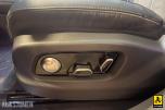 2024 Hongqi E-HS9 PREMIUM 99KWH AWD GARANTI 7-SETER 360-KAMERA PANORAMA