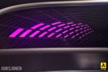 2024 Hongqi E-HS9 PREMIUM 99KWH AWD GARANTI 7-SETER 360-KAMERA PANORAMA