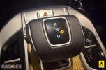 2024 Hongqi E-HS9 PREMIUM 99KWH AWD GARANTI 7-SETER 360-KAMERA PANORAMA