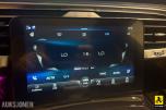 2024 Hongqi E-HS9 PREMIUM 99KWH AWD GARANTI 7-SETER 360-KAMERA PANORAMA
