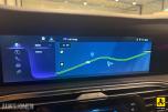 2024 Hongqi E-HS9 PREMIUM 99KWH AWD GARANTI 7-SETER 360-KAMERA PANORAMA