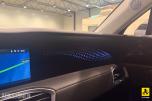 2024 Hongqi E-HS9 PREMIUM 99KWH AWD GARANTI 7-SETER 360-KAMERA PANORAMA