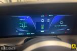 2024 Hongqi E-HS9 PREMIUM 99KWH AWD GARANTI 7-SETER 360-KAMERA PANORAMA