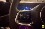 2024 Hongqi E-HS9 PREMIUM 99KWH AWD GARANTI 7-SETER 360-KAMERA PANORAMA