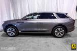 2024 Hongqi E-HS9 PREMIUM 99KWH AWD GARANTI 7-SETER 360-KAMERA PANORAMA