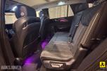2024 Hongqi E-HS9 PREMIUM 99KWH AWD GARANTI 7-SETER 360-KAMERA PANORAMA