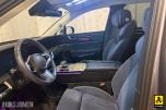 2024 Hongqi E-HS9 PREMIUM 99KWH AWD GARANTI 7-SETER 360-KAMERA PANORAMA